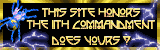 11thcommandment.gif (3561 bytes)