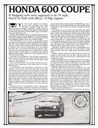 Brian & Blaine Higginson of B & B Automotive 1998