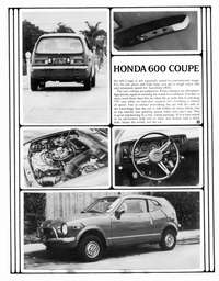 Brian & Blaine Higginson of B & B Automotive 1998