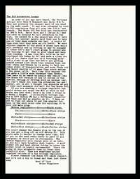 Brian & Blaine Higginson of B & B Automotive 1998