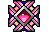 Lady Tia and Lord Deair's Wedding page