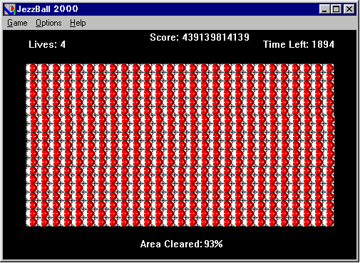 jezzball.gif (15669 bytes)
