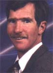 John Brocious
