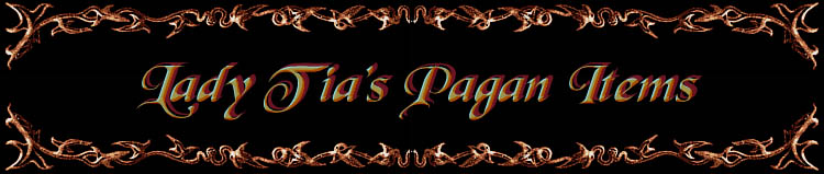 wandbann.JPG (39901 bytes)